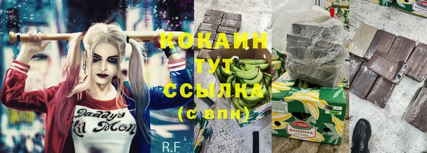 прущий лед Бронницы